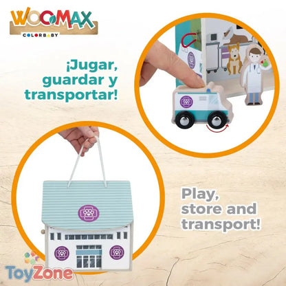 V6HC7649F85F736DB914E076116C0959475R5406749P4