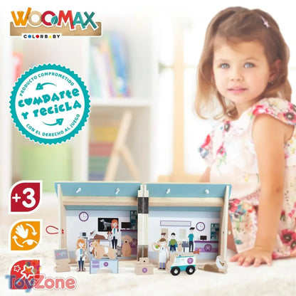 V6H4D2D3EE7CF94C2C1DBC8BEDEDEFE2D18R5406754P6