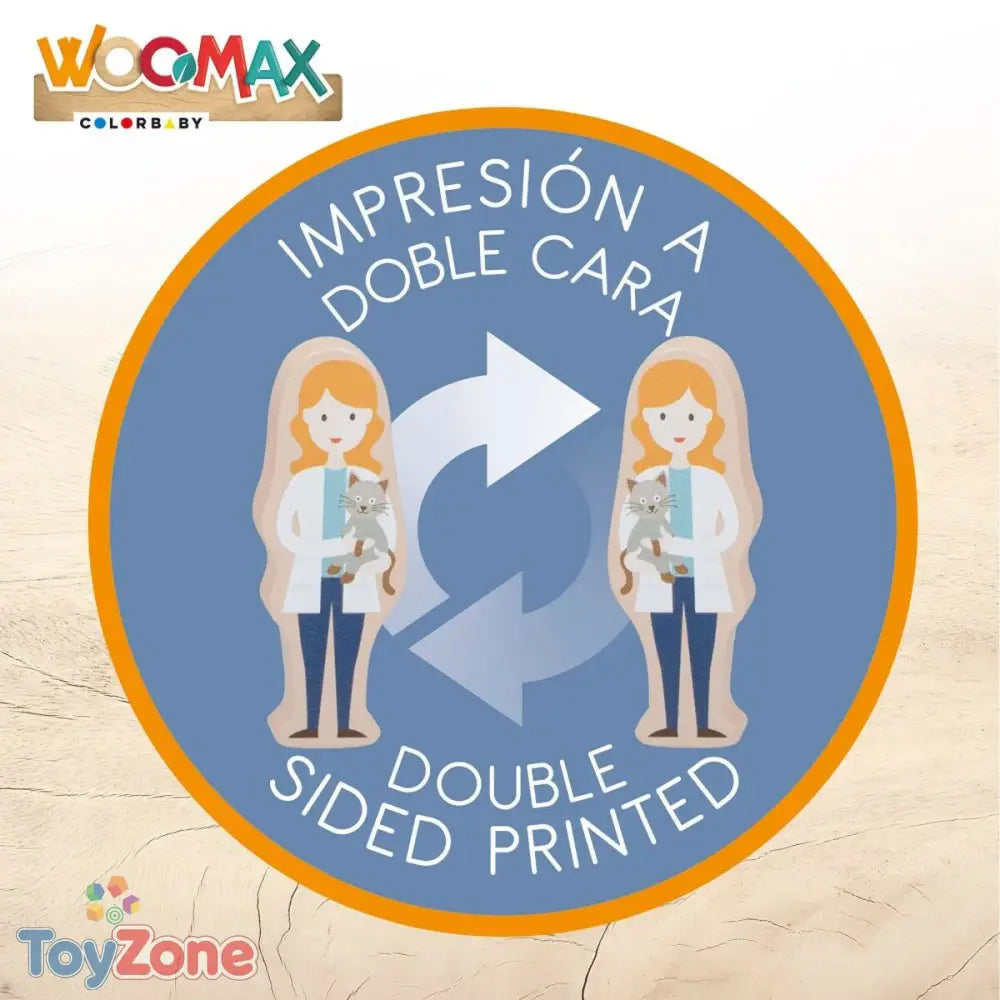 V6HB4B51DEA3AD3C426ED05B3AEDA62526FR5406752P5