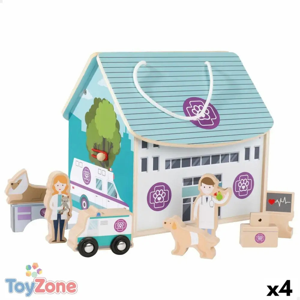 V6HE161D3066F69828E348665FCD8BC7F9ER5406739P1