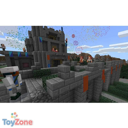 V6HE7EEC36CFFFF53153DBAE5F37D35B343R3752334P4