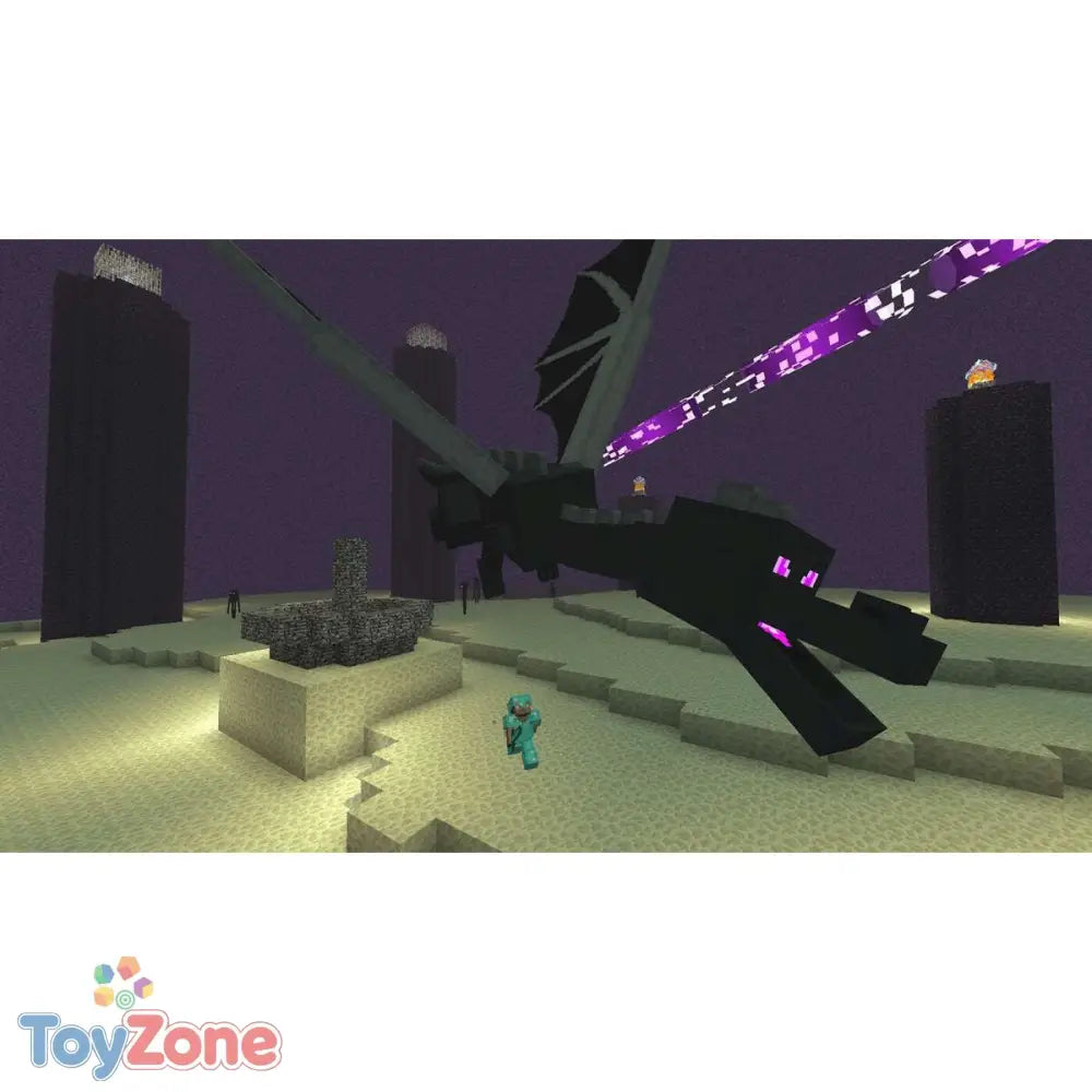 V6HEC49F2A4701EDAA0144847D7F1BF06BER3752341P7