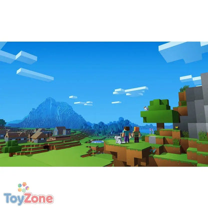 V6H6CE6E2DF9097866876AB21FED3CF003BR3752333P3