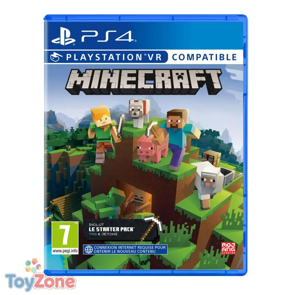 V6H4BC26C2B95FC35374E23EF3AB6B558B0R3752329P1