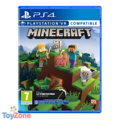 V6H4BC26C2B95FC35374E23EF3AB6B558B0R3752329P1