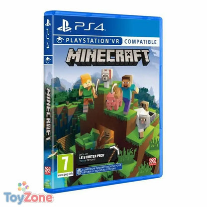 V6H84F5067F45BBD4DAF4E57115429FAC0CR3752332P2