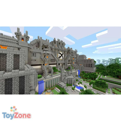 V6H108C99F4A71657AE886025F6548FB1E7R3752340P6