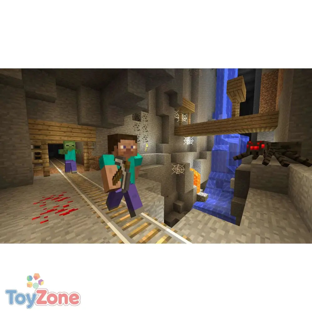 V6HB8591EAA5D796C4D054569E471C82EB2R3752337P5