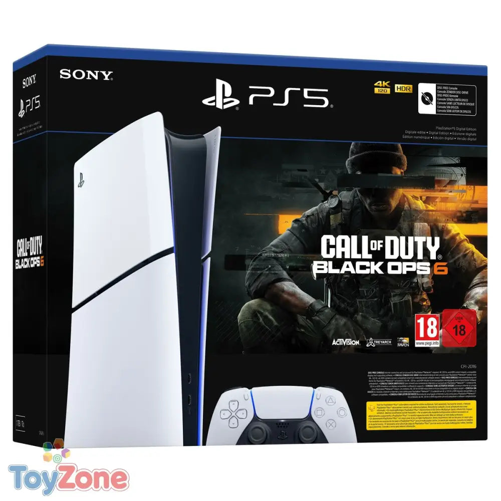 V4H25016ACE2E027CCB437A1D2D8A710809R7190208P1