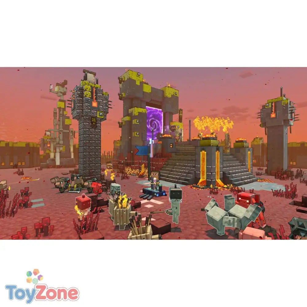 V6H365463EE2078D9B803ABE8899456C5D0R6837372P7