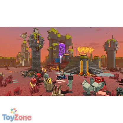 V6H365463EE2078D9B803ABE8899456C5D0R6837372P7