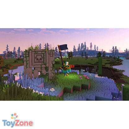 V6H0D66BFB4159B84E38CEC3D3582C315F9R6837371P6