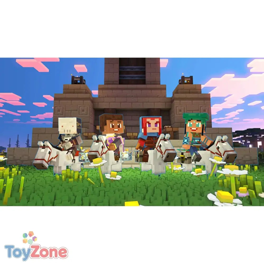 V6HCA1AEEDAB1CB22FBF52FED87ADAC87D3R6837375P10