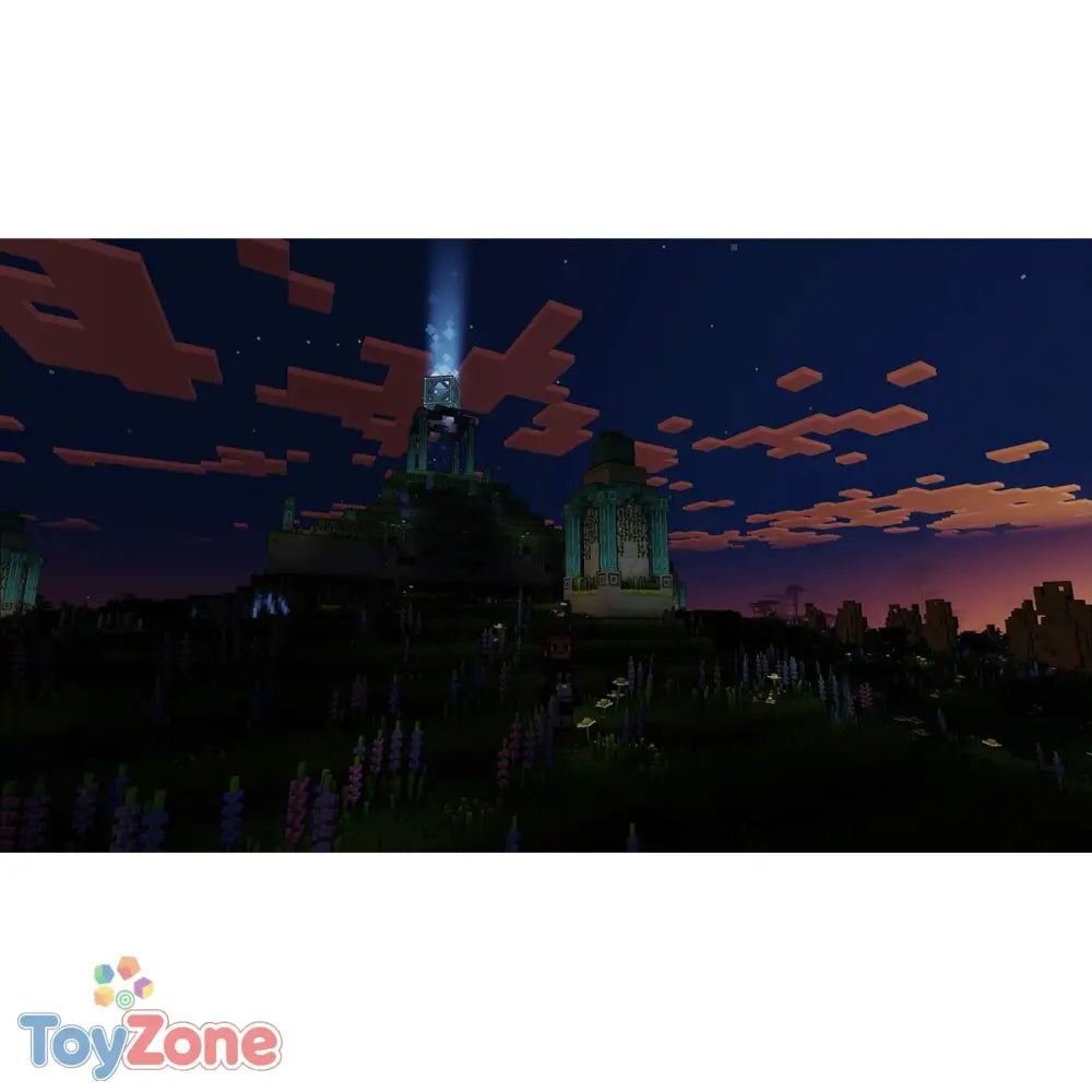 V6H25F95B59CD9E87B9491A733F444E3950R6837366P3