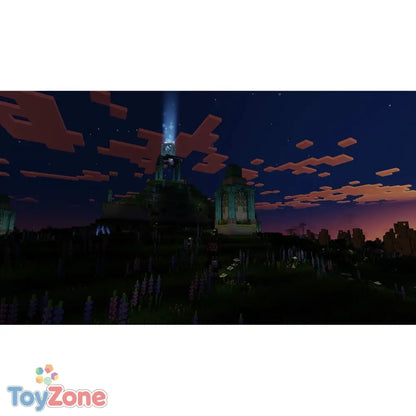 V6H25F95B59CD9E87B9491A733F444E3950R6837366P3