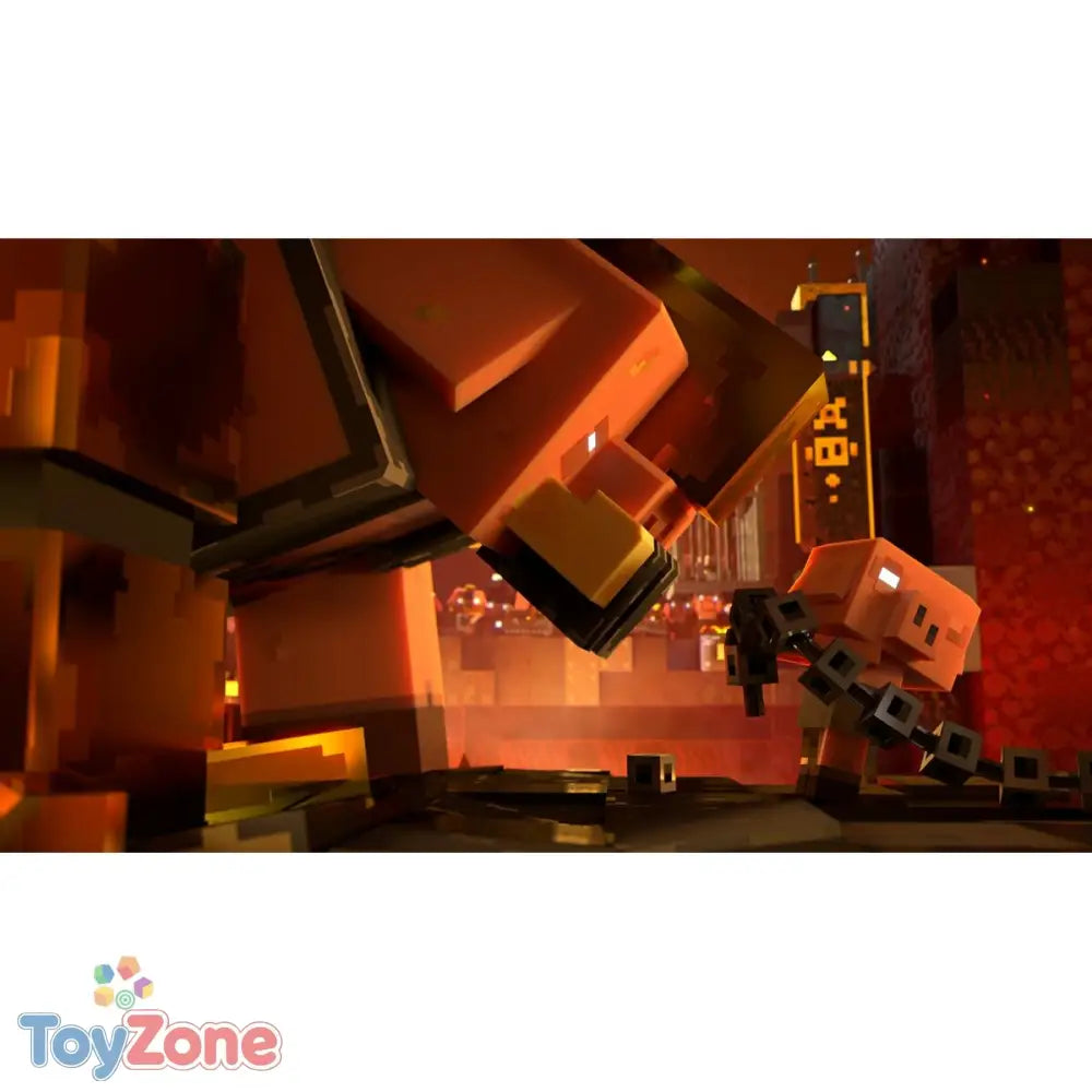 V6H7106600FD15A4789430A17C8AF8451FDR6837370P5