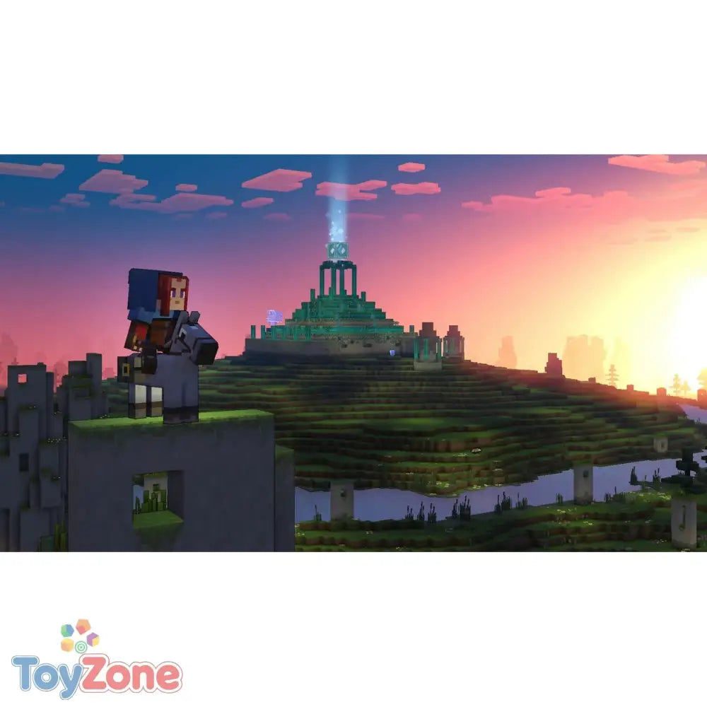 V6HCCA729ECC6CF0A153F15DFCBC004EB24R6837373P8