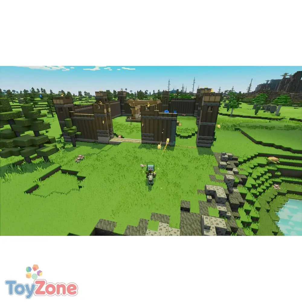 V6HE6A477AB16DFC3E2410DD2051003B234R6837374P9