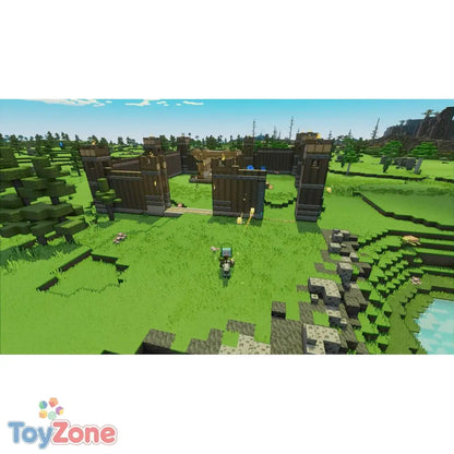 V6HE6A477AB16DFC3E2410DD2051003B234R6837374P9