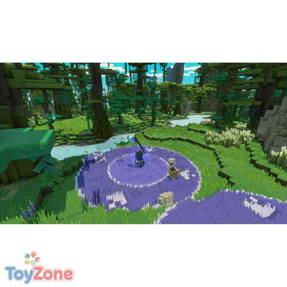 V6HBAABC66F260331A5116CFEA3E9E71371R6837369P4