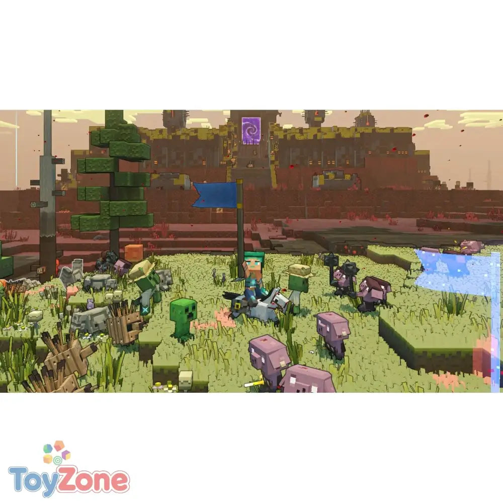 V6HC3E2031775AF984ED75304ED29751896R6837363P2