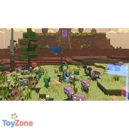 V6HC3E2031775AF984ED75304ED29751896R6837363P2