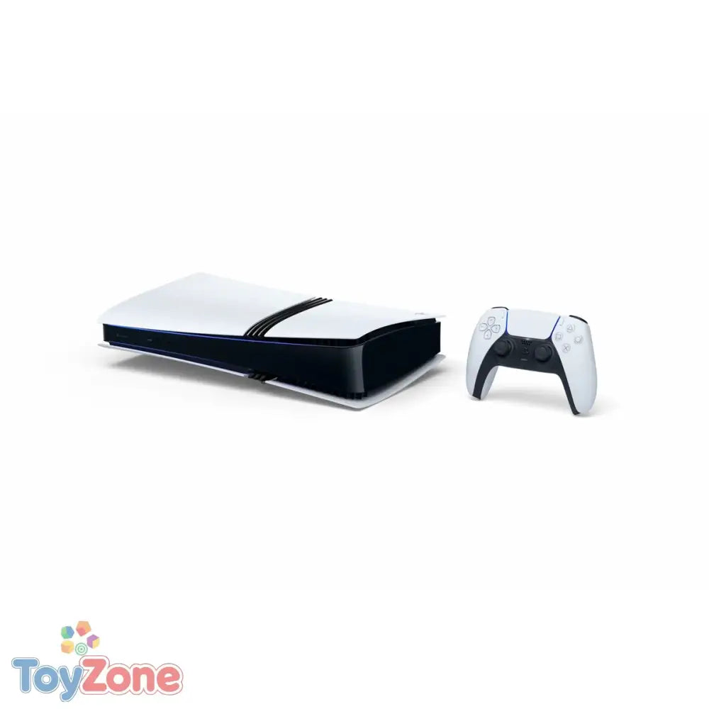 V5H1ACE5E7AEE29AD0094E3702447622789R7135255P2