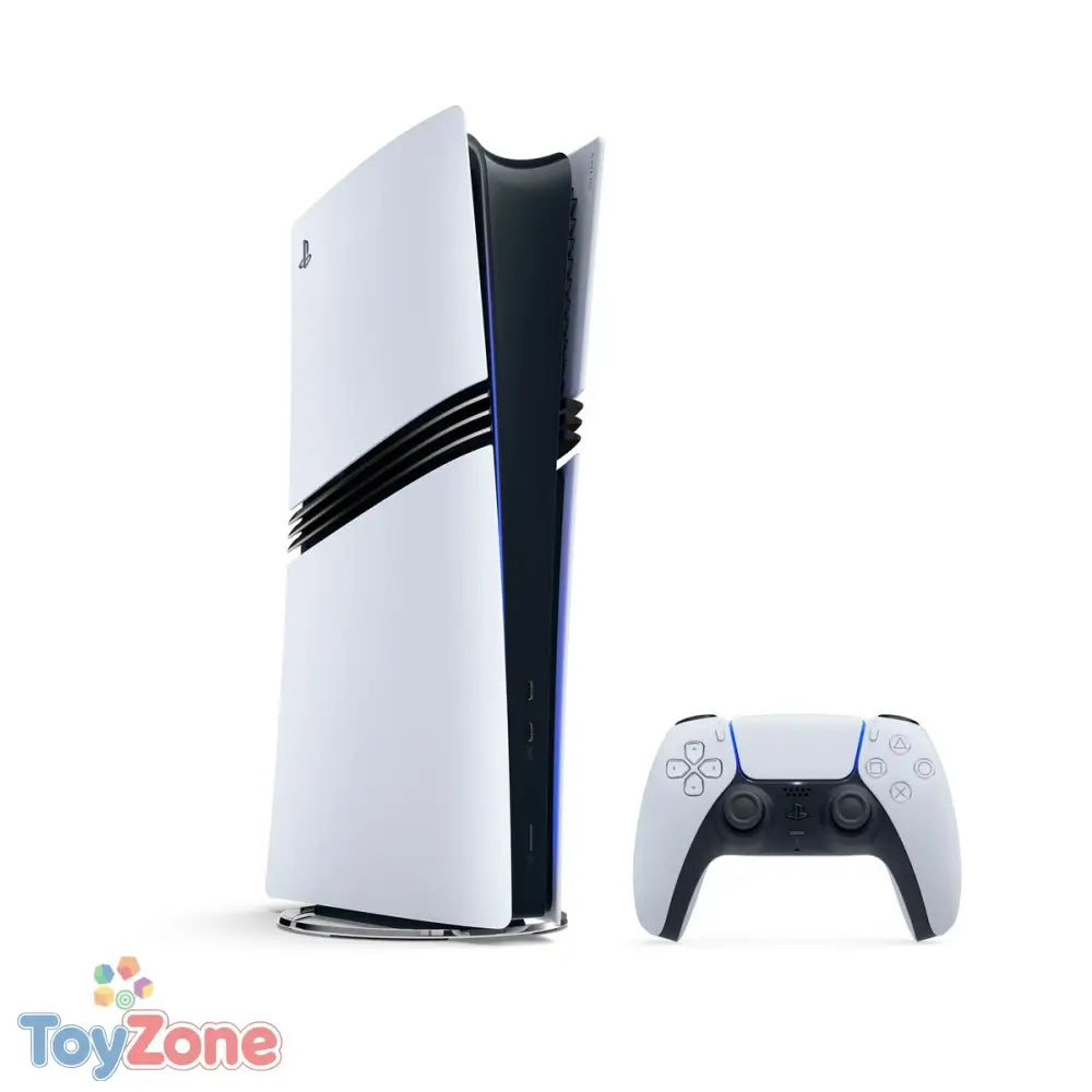 V5H04A5C138A4993DFC2B43D1D99BF18CBFR7135256P3