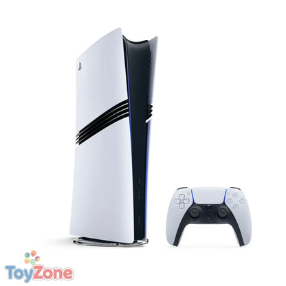 V5H04A5C138A4993DFC2B43D1D99BF18CBFR7135256P3