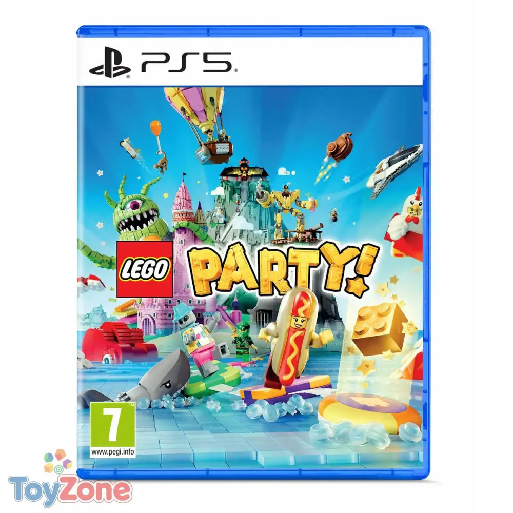 V3HC46C01D16A37919360979BE564C215FER7297286P1