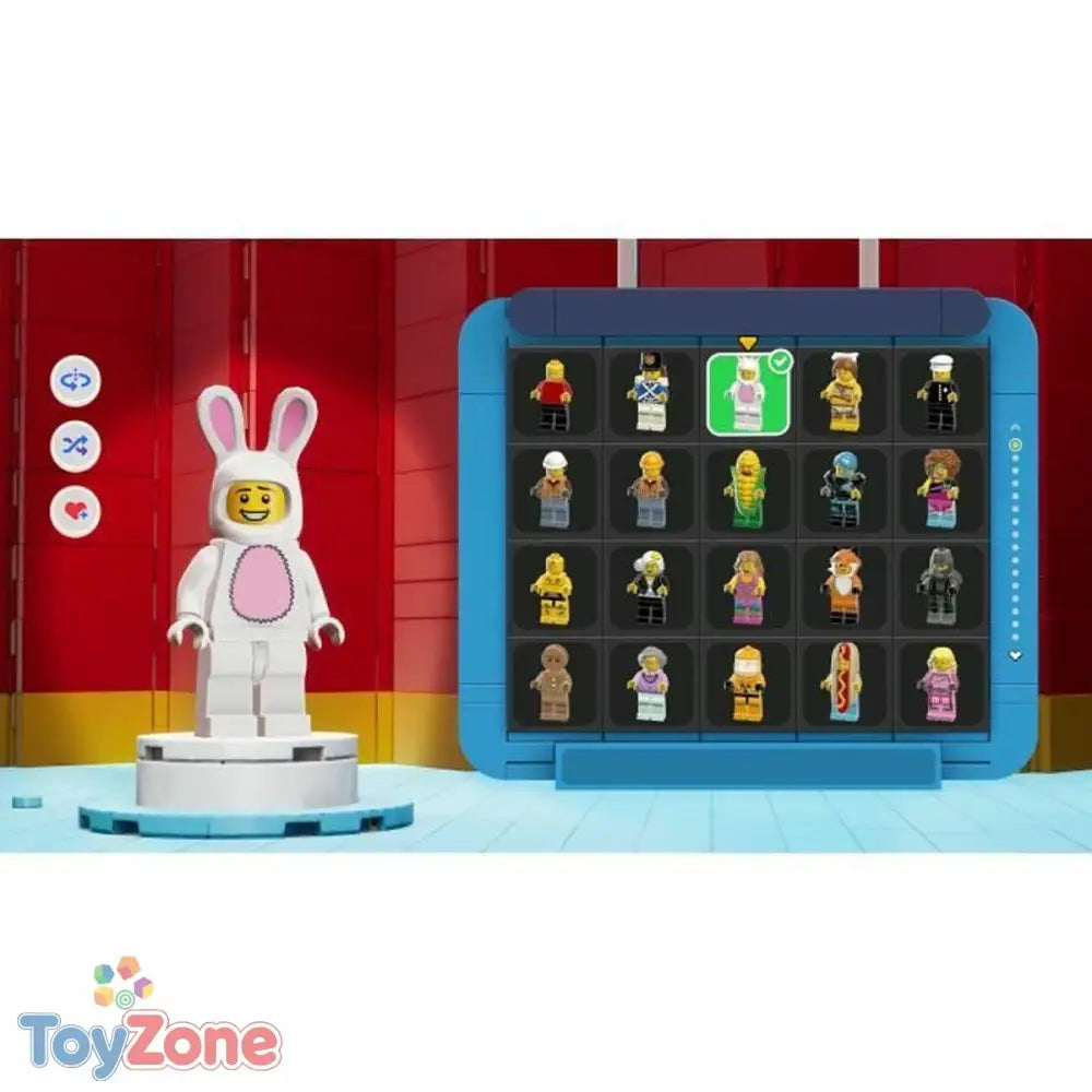 V3H601CB2B427B19F5FE99AA88B793D9695R7297294P4