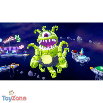 V3HDD211C0F41096ECB9FB4AA833F7C8B9BR7297307P9