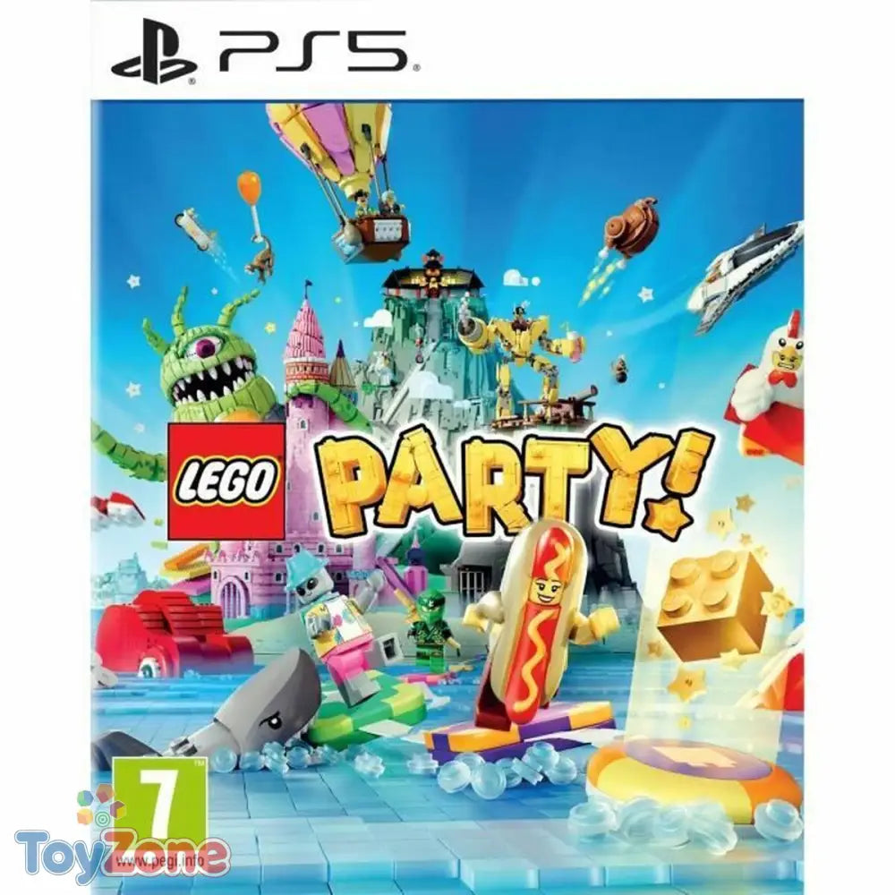 V3HF2225E41F8E25F67C1BA34252D771410R7297289P2