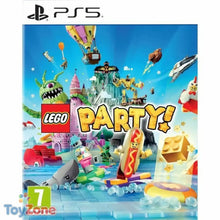 V3HF2225E41F8E25F67C1BA34252D771410R7297289P2