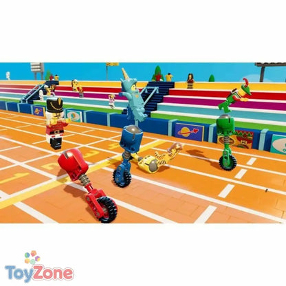 V3H70BE818CAF5D8EB6897C64B833EB2BB6R7297296P5