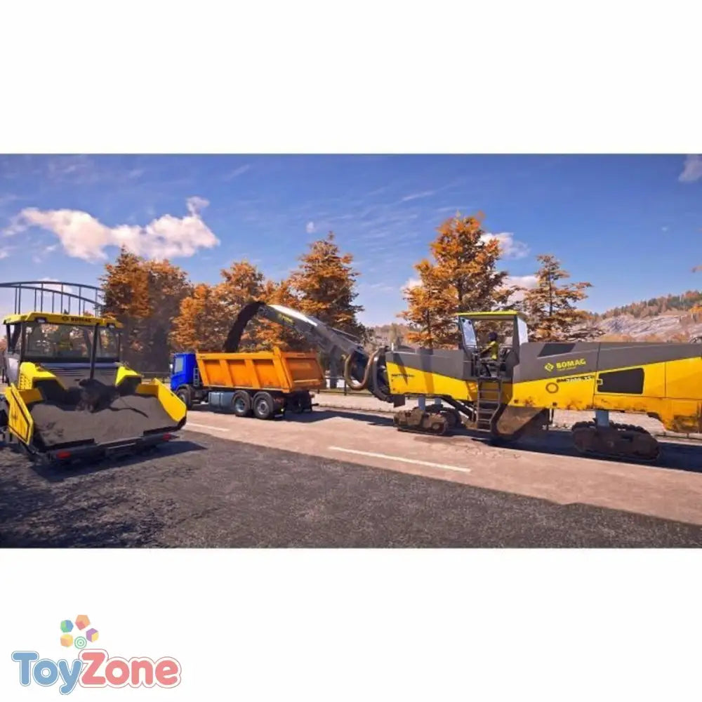 V4H422F82EBD1027AF839F6A1F903EF371AR4276435P4