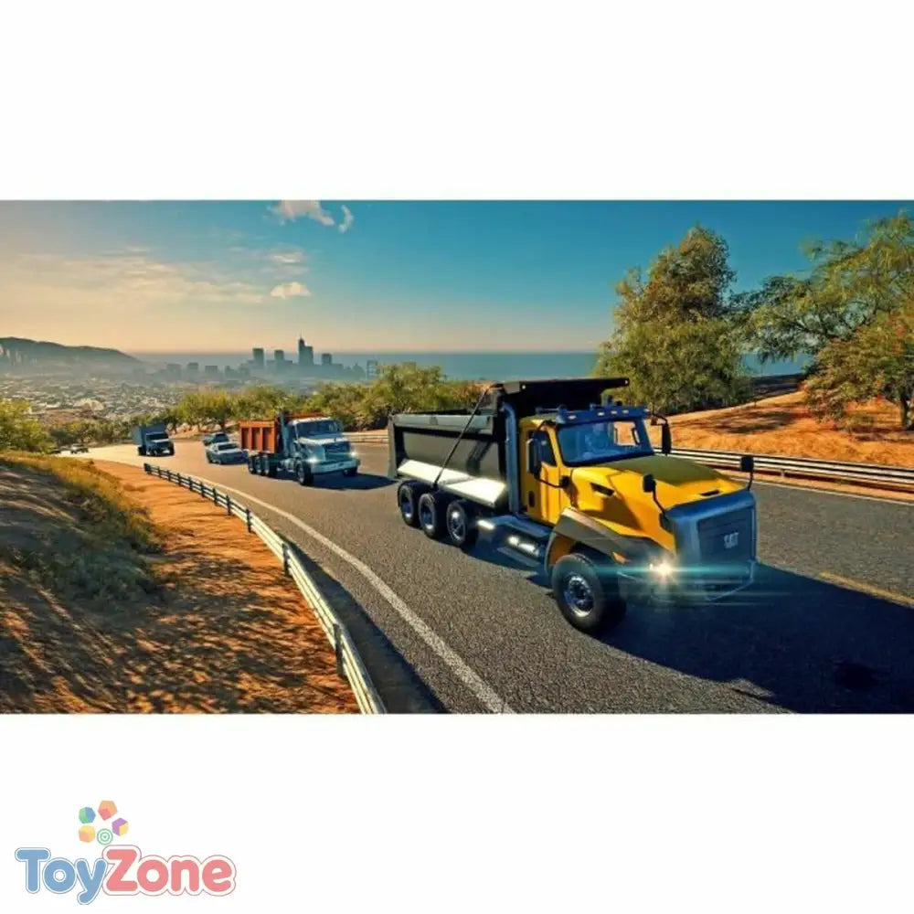 V4HC040BB537FE364E45544C1A09C5C23C3R4276436P5