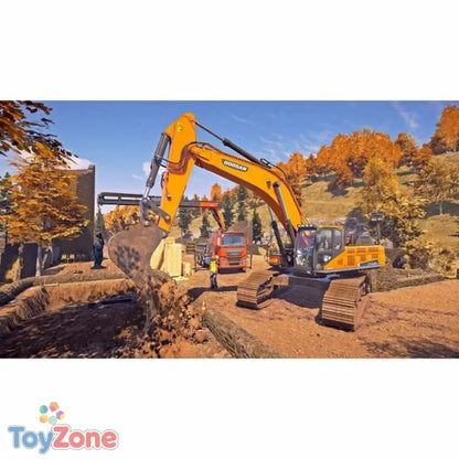 V4H270BBA52A3F0E1DFC2929FB4C63773E9R4276433P3