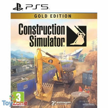 V4H5B1E13BB73843D11776AA59D0000BF9CR4276428P1