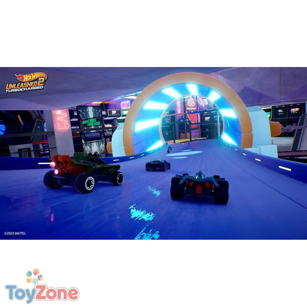 V6H0025FC8CFDCDADB0C212274618616D74R3462566P2