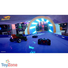 V6H0025FC8CFDCDADB0C212274618616D74R3462566P2