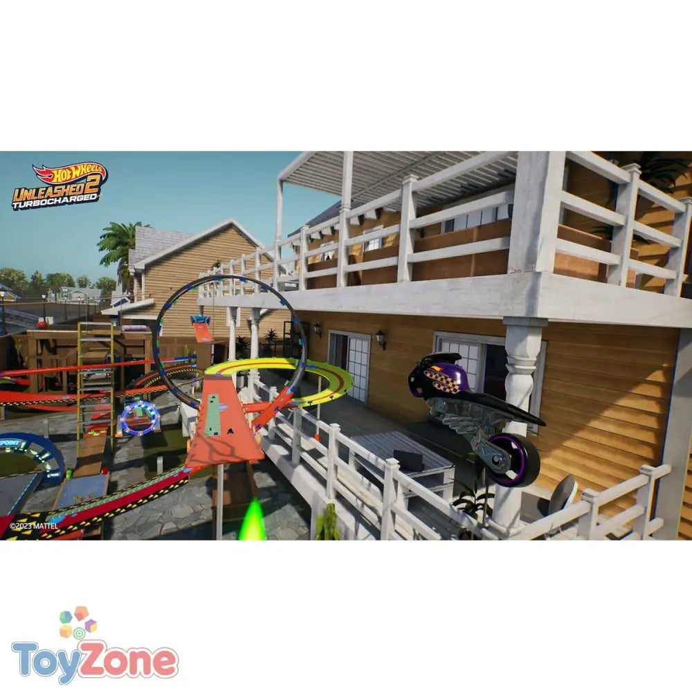 V6H6D6932C1BF8475BC1B72BADEEECC2BD4R3462568P3