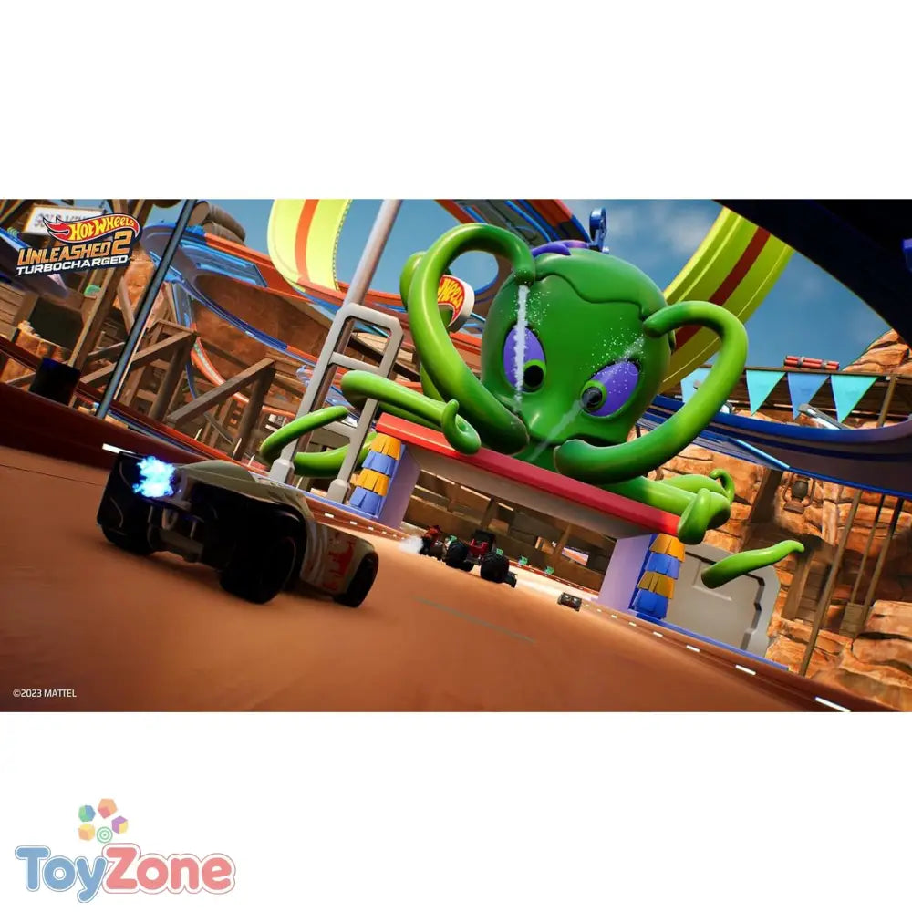 V6H6FA1965F1405D0F326DCCAE0B4F04346R3462569P4