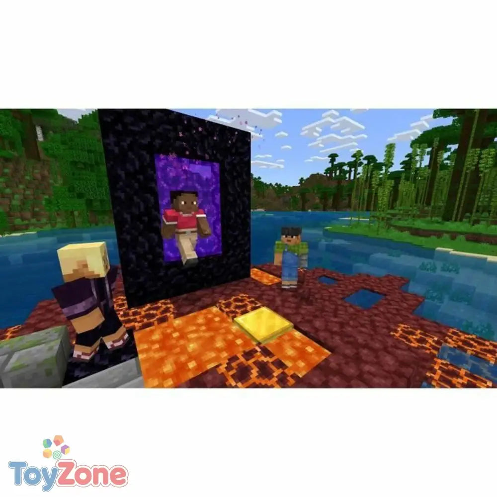 V4H33313BC8BDD38D696C24E316846BBEFDR5106833P5