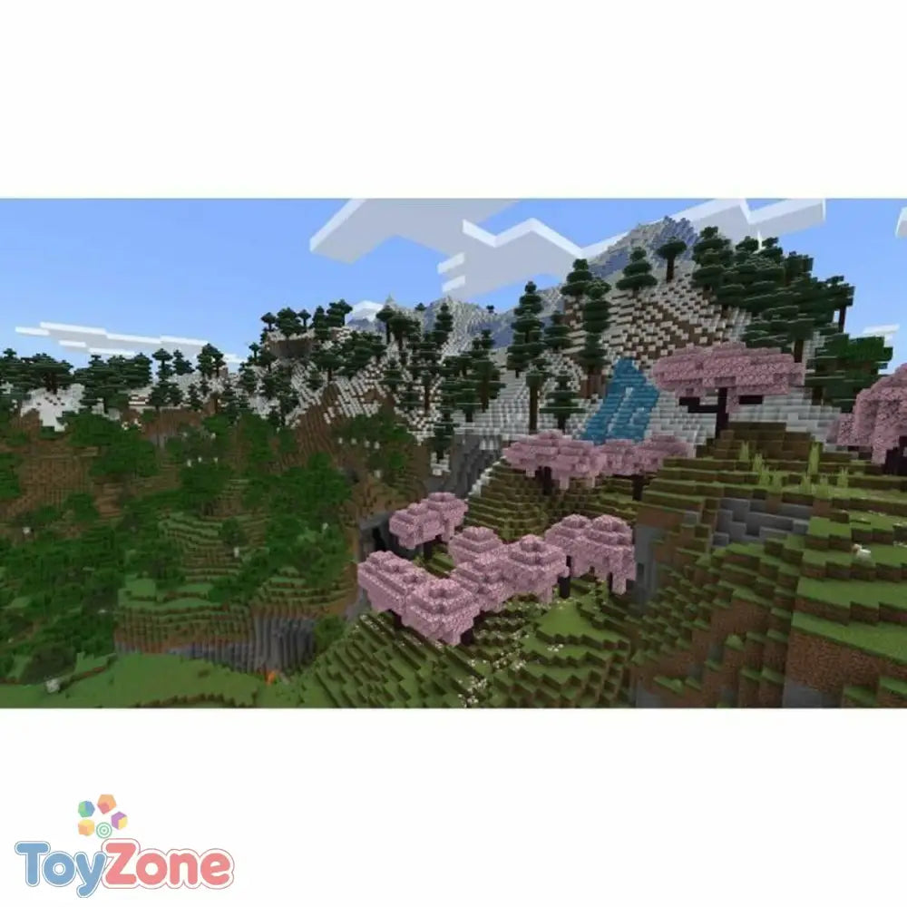 V4H28412653A82218137A033277CA12DF91R5106829P4