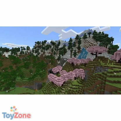 V4H28412653A82218137A033277CA12DF91R5106829P4