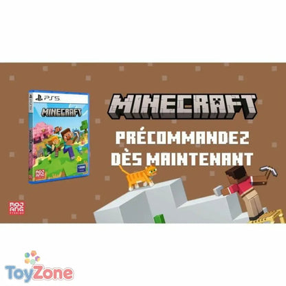 V4HF4CD5C181C4EC953AC4FA4F1E023B6C5R5106821P2