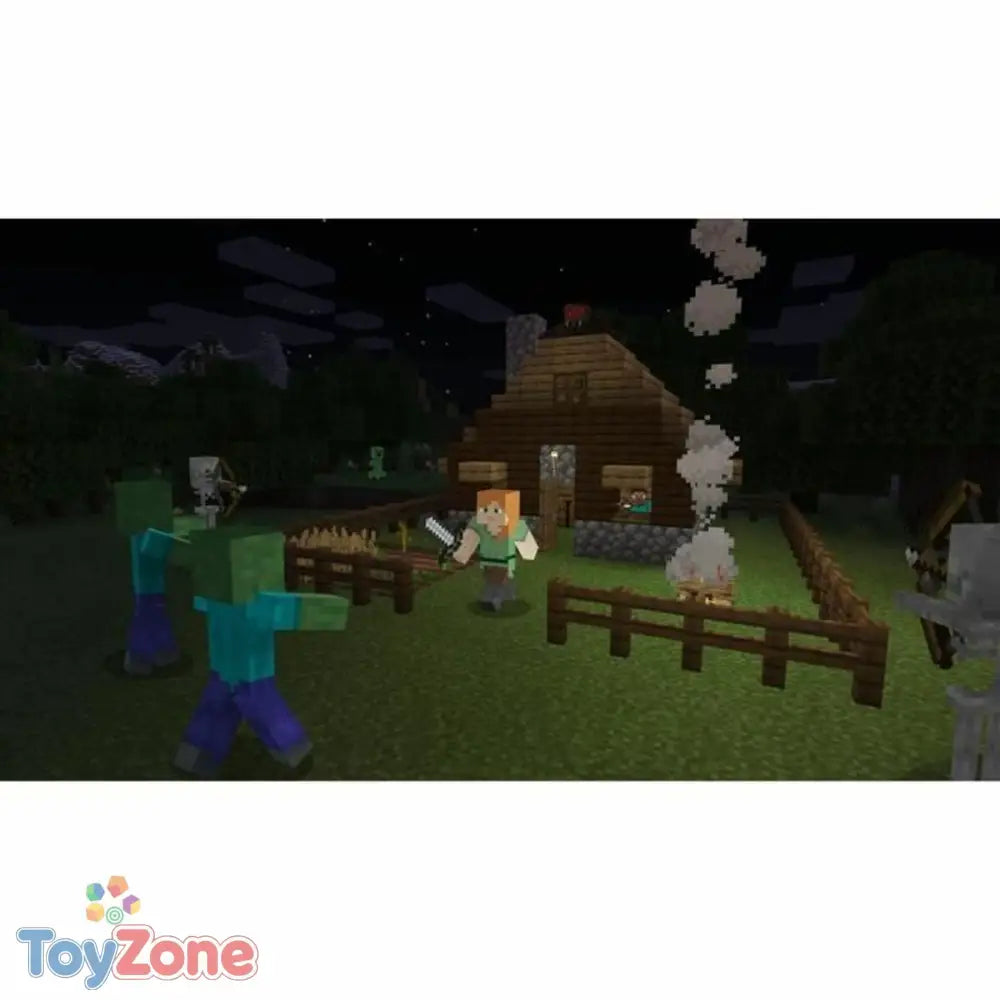 V4H895A141C307F8DC4E68EE18109B5BE8CR5106825P3