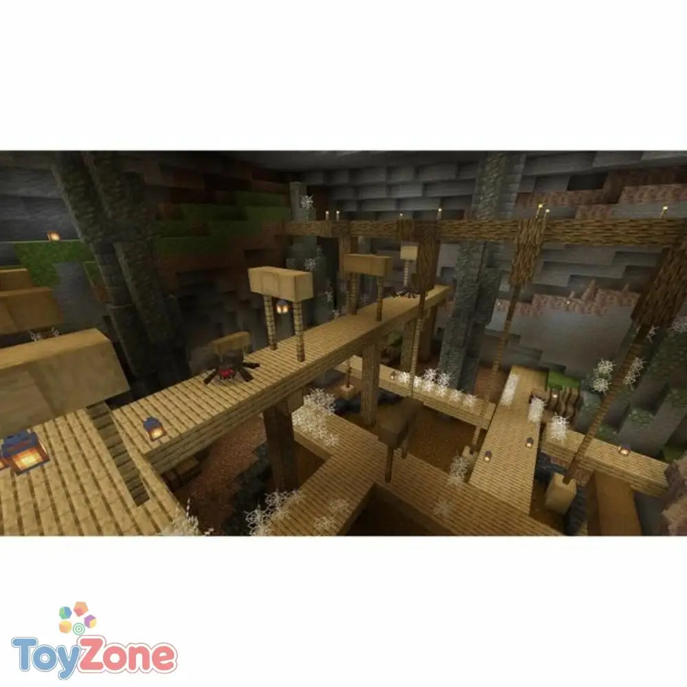 V4HC07F4385715E20B36CB243BFF324E638R5106836P6