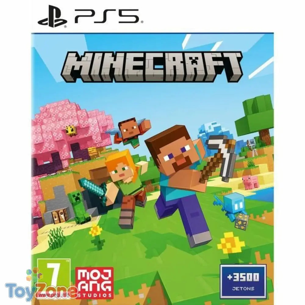 V4H0E600FABA45B5571E8B4BD8C56A1238CR5106818P1